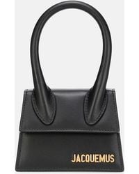 Jacquemus - Bags - Lyst