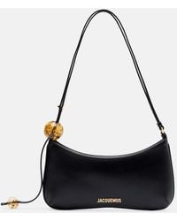 Jacquemus - Le Grande Bisou Perle Bag - Lyst
