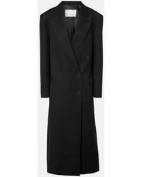 Frankie Shop - Jane Coat - Lyst