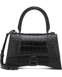 balenciaga bags outlet