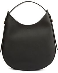 Tod's Shoulder bags for Women - Up to 61% off at Lyst.com