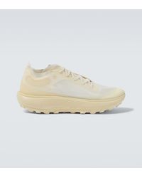 Satisfy - Therocker Sneakers - Lyst