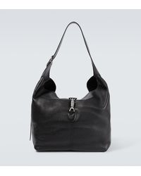 Gucci - Borsa a spalla Jackie 1961 Medium - Lyst