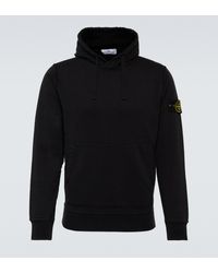 Shop Stone Island from $51 | Lyst