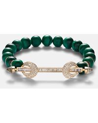 ANANYA - Bracciale Chakra - Lyst