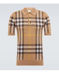 Burberry T-shirts for Men | Online Sale up to 50% off | Lyst