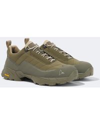 ROA - Sneakers Katharina - Lyst