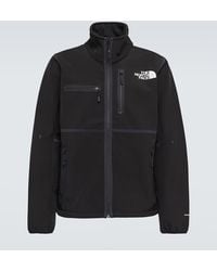 The North Face - Remastered Denali Jacket - Lyst
