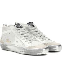 golden goose sale womens 38