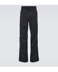 Peak Performance - Pantalones de esqui Alpine Gore-Tex® - Lyst