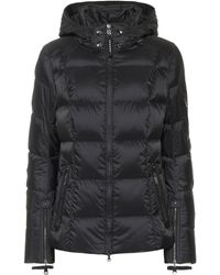 Bogner Jackets for Women - Up to 90% off at Lyst.com