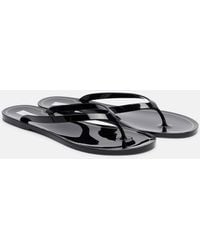 Christopher Esber - Sandalen Jo - Lyst