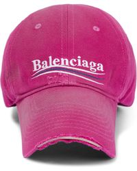 Cappelli Balenciaga da donna | Sconto online fino al 46% | Lyst