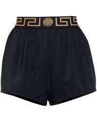 Shorts for Women | Lyst