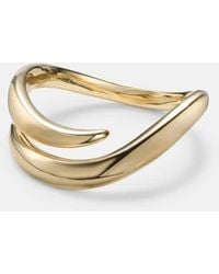 Anita Ko - Anello Zara - Lyst