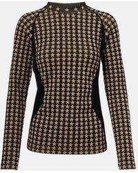 Goldbergh - Starlet Ski Top - Lyst