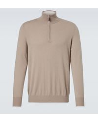 arch4 - Pullover Mr Fenchurch - Lyst