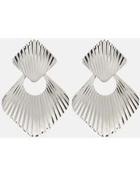 Jennifer Behr - Demetra Earrings - Lyst