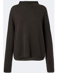 Lisa Yang - Sandy Cashmere Sweater - Lyst