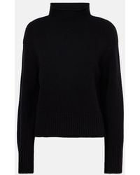 FFORME - Pullover Julie - Lyst