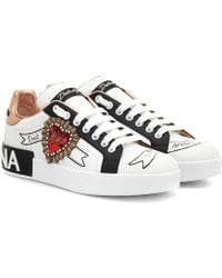 scarpe dolce e gabbana outlet