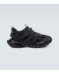 Balenciaga - Sneakers - Lyst