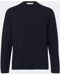 Lisa Yang - Mason Cashmere Sweater - Lyst