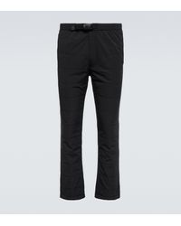 Snow Peak Pants, Slacks and Chinos for Men | Online Sale up to 62 