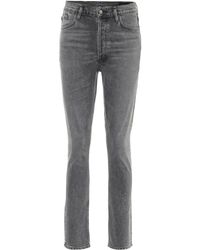 Goldsign Skinny jeans for Women 
