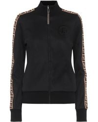 fendi jacket womens