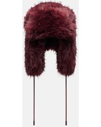 Goldbergh - Cher Hat - Lyst