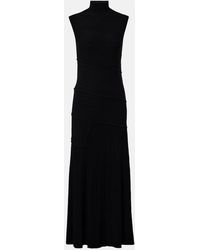 Proenza Schouler - Federica Maxi Dress - Lyst