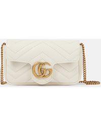 bolsa gucci precio