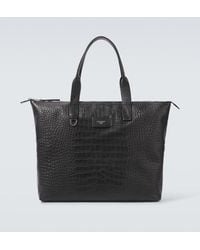 Dolce & Gabbana - Tote Bags - Lyst
