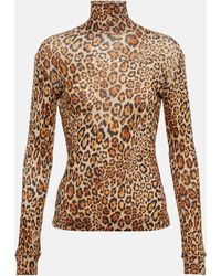 Etro Sweaters and pullovers for Women | Online Sale up to 62% off 