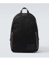 Jil Sander - Urban Backpack - Lyst