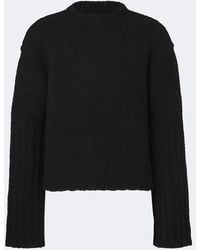 Rick Owens - Pullover - Lyst