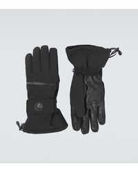 Fusalp - Peak Ski Gloves - Lyst