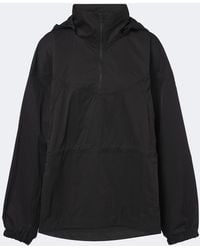 Norba - Expedition Technical Jacket - Lyst