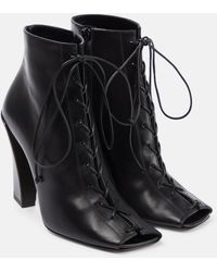 Victoria Beckham Shoes for Women | Online Sale up to 75% off | Lyst