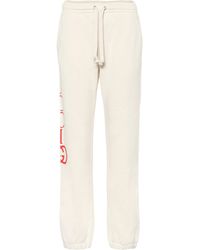 gucci joggers