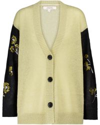 sequin cardigans