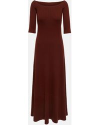 Chloé Dresses for Women | Online Sale up to 79% off | Lyst