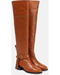 See By Chloé Boots for Women | Online Sale up to 65% off | Lyst