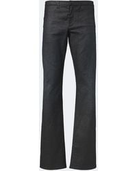 Gucci - Straight Jeans - Lyst