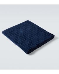 Brioni - Telo Mare - Lyst