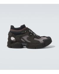 Junya Watanabe - X Camperlab Sneakers - Lyst