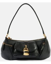 Chloé - Shoulder Bag The 99 - Lyst