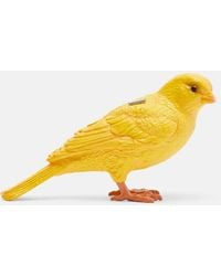 JW Anderson - Canary Clutch - Lyst