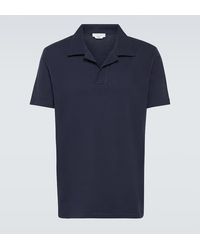 Gabriela Hearst - Polo Jaime - Lyst